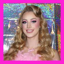 نمایه ‏‎Makeup by Mark‎‏‎