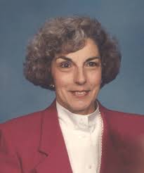 Obituary information for Jane Ann Toothman