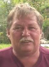 Obituary information for Michael Wayne Mike Masters