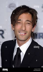 Restaurant adrian hi-res stock photography and images