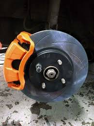We did not find results for: V Max Garage Honda Civic Brake Kit For Perodua Myvi Facebook