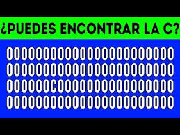 Estos retos son muy apropiados sobre todo para fiestas infantiles y familiares, tipo carnaval, o juegos de adultos. 26 Acertijos Divertidos Con Respuestas Para Ninos Youtube