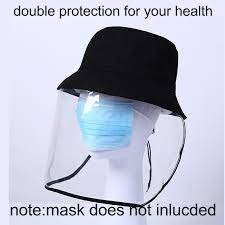 Pin On Products I Love