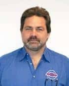 Biggers Chevrolet CEO And Leadership: Executives and Demographics