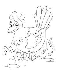 Little red hen contains over 65 pages: Pin On Teacher Stuff