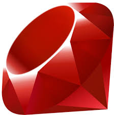 How To Set Up A Ruby Project Structure On Ubuntu 16 10 Linuxbsdos Com
