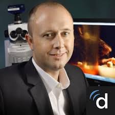 Dr. Steven R. Zeiler, MD