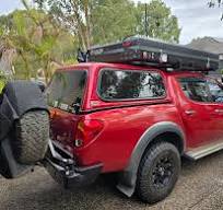 Hey Legends. Seeking some advice on how I can mount my Start ...
