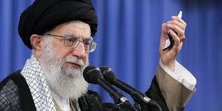 Persyaratan penyetaraan ijazah dari perguruan tinggi luar negeri yang perlu diketahui mahasiswa. Muhammad Najib Rezim Ali Khamenei Dalam Ujian Berat Berita Terbaru