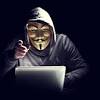 Pour mettre hacker comme fond d'écran, faites clic droit dessus puis établir en tant qu'élément d'arrière plan. Https Encrypted Tbn0 Gstatic Com Images Q Tbn And9gcqwc3ka Foi 6elohlhhyd8scqhoeaktnpm3clezf6oaypzxm P Usqp Cau