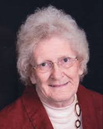 Patricia Nelson, 86, of Greenfield Obituary March 24, 2023