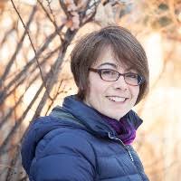 17 Experts In "homelessness and health" • Expertise Finder Network