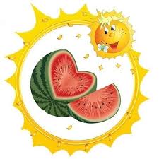 шаблоны для оформления группы солнышко в детском саду скачать бесплатно Kartoteka Po Teme Metki Na Shkafchiki Dlya Gruppy Solnyshko Skachat Besplatno Socialnaya Set Rabotnikov Detskij Sad Detskie Temy Bumazhnye Cvetochnye Remesla