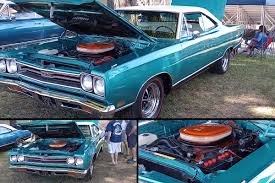 Image result for Vitamin C 1969 Belvedere