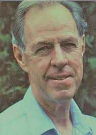 Search Kenneth Dick Obituaries and Funeral Services