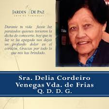 Velatorios "Jardín de Paz"