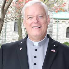 Assumption of the Blessed Virgin Mary Parish > About Us > About Us > Parish  Staff