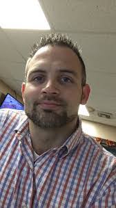 Larry Fogel's Instagram, Twitter & Facebook