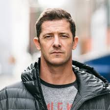 Kelly Starrett's Book Recommendations (updated 2024)