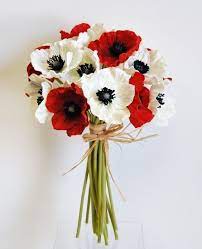 We did not find results for: Rustic Wedding Bouquets Bridal Pursuit Bouquets Bridal Pursuit Rustic Wedding Bouquet Mariee Coquelicot Fleurs Mariage Bouquet De Mariage
