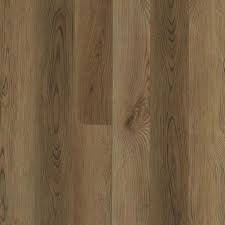 Smartcore gives you an easy diy installation with quick, professional results. Smartcore Madison Walnut Wide Thick Waterproof Interlocking Luxury 18 35 Sq Ft Lowes Com In 2021 Vinyl Plank Flooring Luxury Vinyl Plank Vinyl Plank