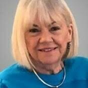 Sledd Family Obituaries