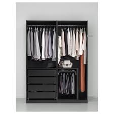 Fresh Home Furnishing Ideas And Affordable Furniture Pax Wardrobe Ikea Pax Ikea Pax Wardrobe
