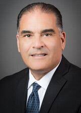 Dr. Michael Schirripa, MD: Obstetricians & Gynecologist