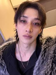 LetEmBang We are not the same 😁