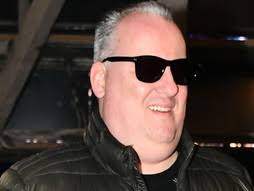 Boris Novković otkrio ko je Tamara iz njegovog hita (VIDEO)