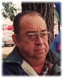 Jack Ash Obituary March 28, 2017