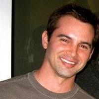 Anet Fernandez Email & Phone Number