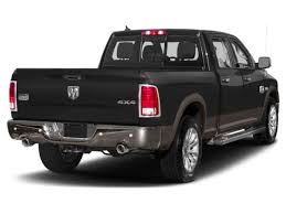 Image result for Earth Brown 2018 Dodge