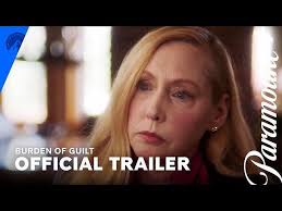 Where is Kathie Almon now? All about Tracy Raquel Berns' mother from Burden  of Guilt