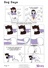 Post 3071944: comic dreary Jaiden Jaiden_Animations YouTube