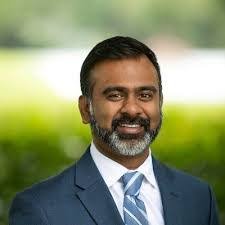 Van Blackman's Instagram, Twitter & Facebook