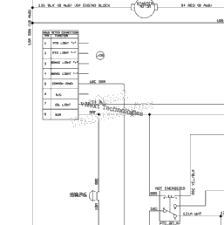 I think it's a mid to late 2000s, and it has the kohler engine. Cub Cadet Rzt L46 2014 17aicact010 2014 Wiring Schematic Shank 39 S Lawn Cub Cadet