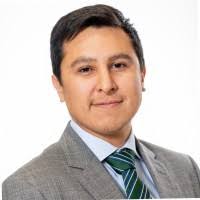 1300+ "Ale Román" profiles