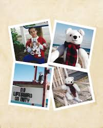 From the classroom to the world