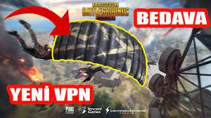 Pubg Mobile Lite Hilesi 2020 Pubg Sinirsiz Uc Kodu Kazanma Oyun