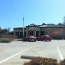 Fair Oaks Post Office Us Postal Service Office Photo Glassdoor