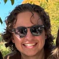 600+ "Nevel" profiles