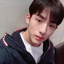 Supernaturals nct 127 x reader by universaja. Dong Sicheng Nct Nct127 Wayv Weishenv Winwin Sicheng Nct Winwin Winwin Nct