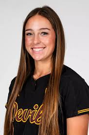 2024 Softball Roster