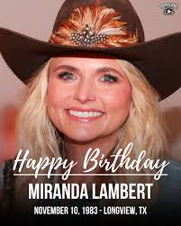 As Alan Jackson nears the end of his touring career, he recently had some  very special audience members >>  https://go.countryrebel.com/AlanJacksonGrandsons