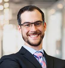 Patient Reviews Testimonials