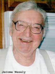 Mower County Obituaries