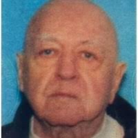 Frank Stefanski Obituary