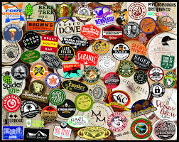 Maybe you would like to learn more about one of these? Ny Craft Beers 1000 Piece Jigsaw Puzzle White Mountain Puzzles