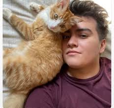 Where to meet new people in Amarillo for a gamer?